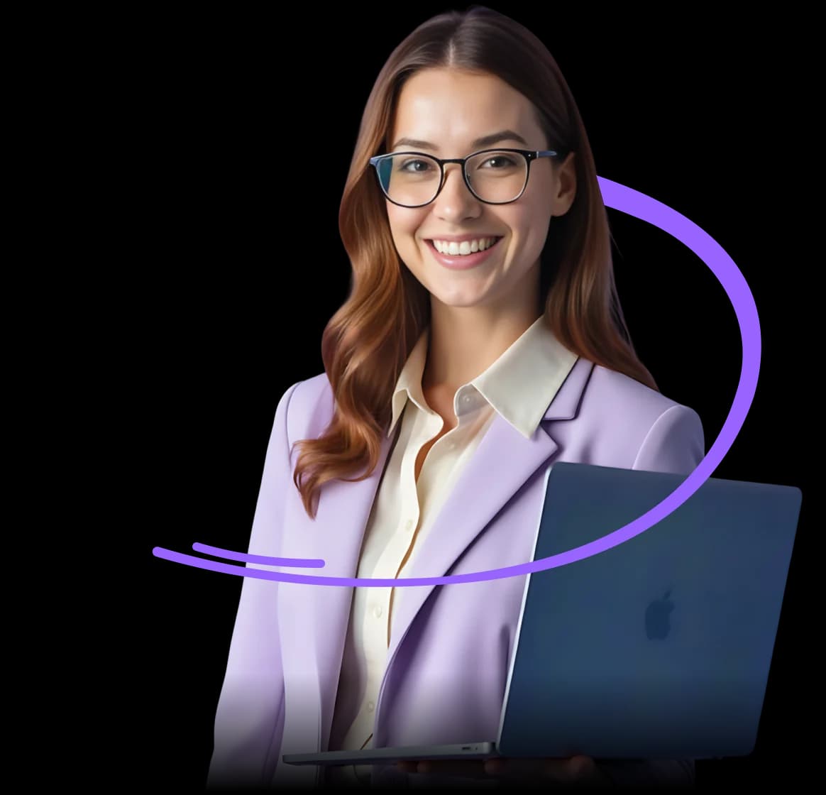 EMAIL DELIVERABILITY