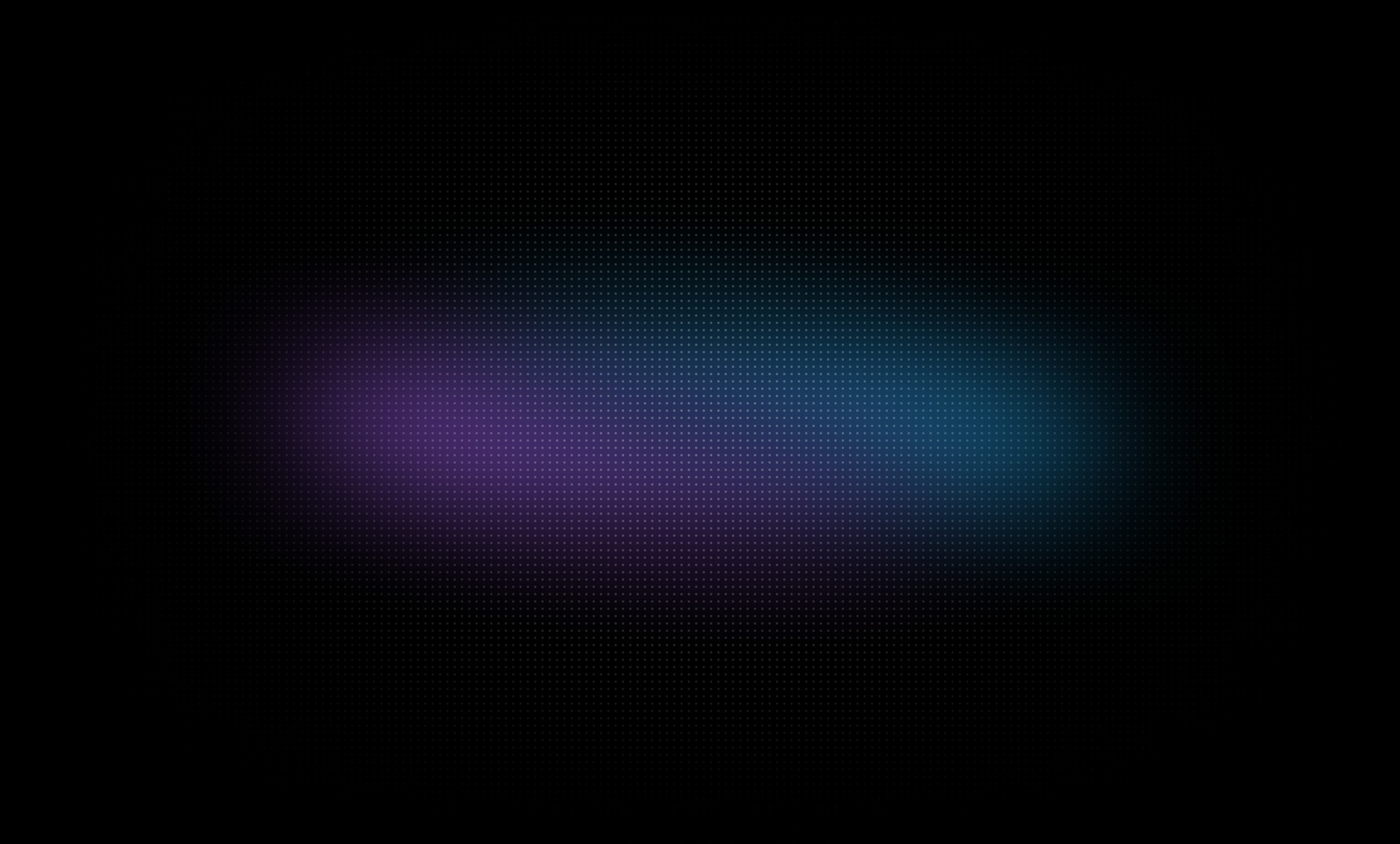 gradient img