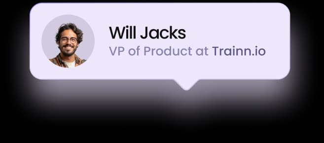 AI Helps You Target the Right Prospects In Each Account