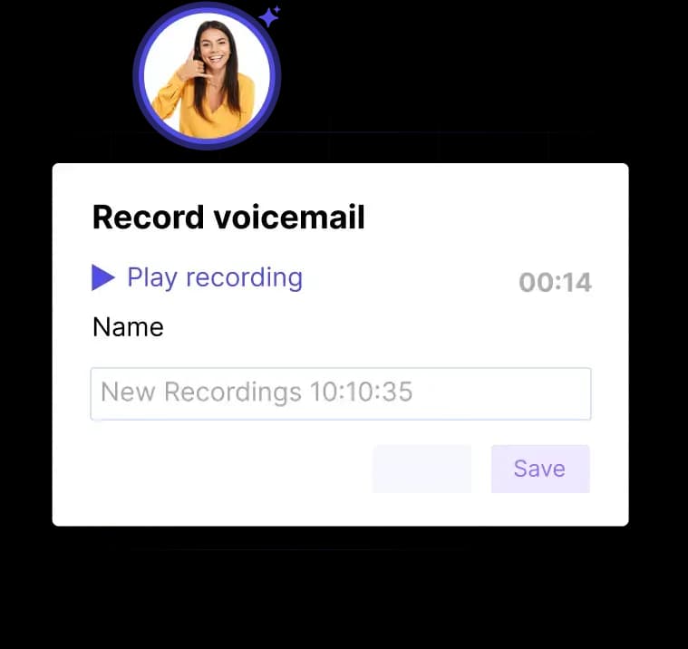 For Every Prospect Who Picks Up Your Calls Today, Get Three More to Pick Up