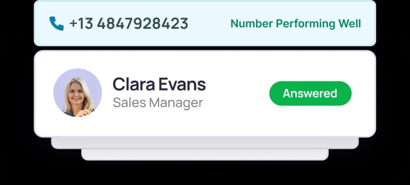 NUMBER AUTO-ROTATION