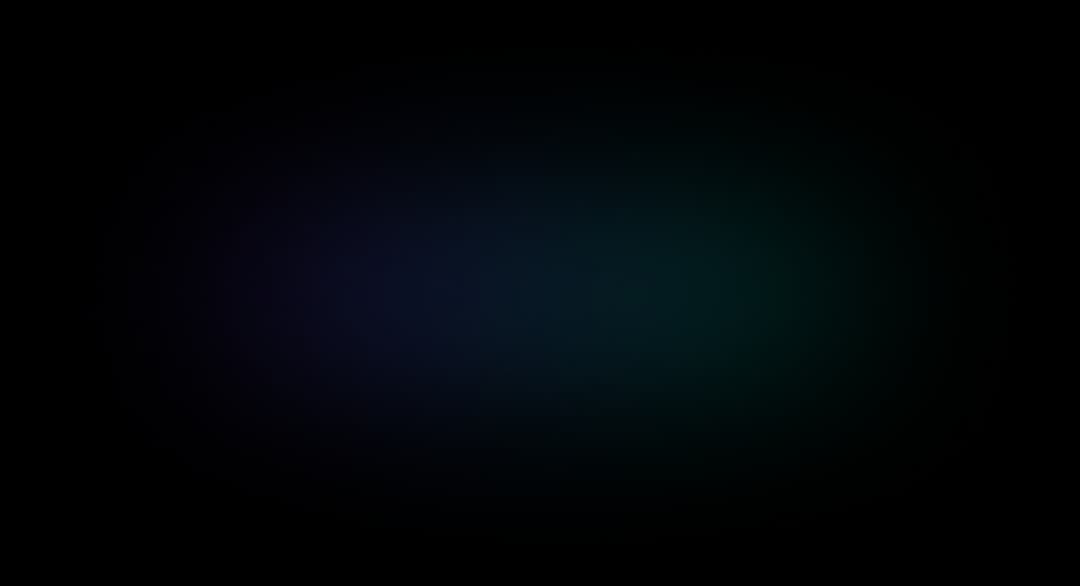 NUMBER HEALTH REPORTING