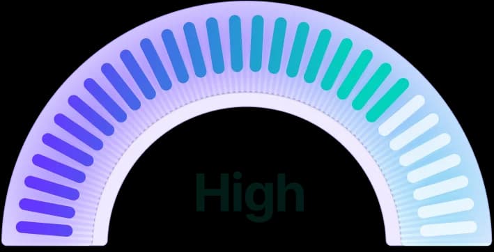 NUMBER HEALTH REPORTING