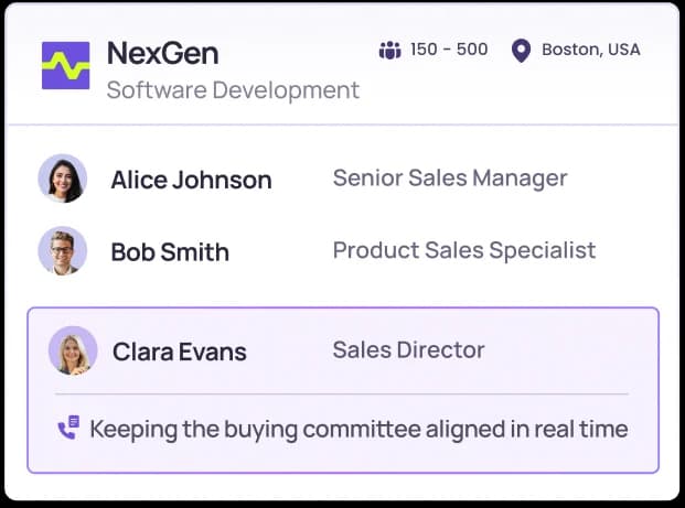 Ad-Hoc Multi-Threading vs ‘Orchestrated’ Account Multi-Threading