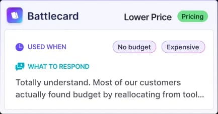 AI CALL COACHING SUITE