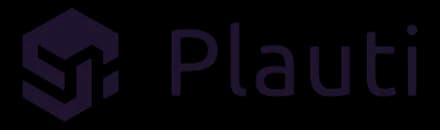 Plauti logo