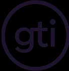 GTI logo