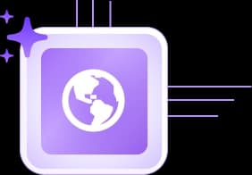 AI Uses Phrase-Match to Fine-Tune Your List