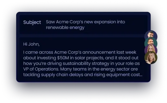 EMAIL DELIVERABILITY