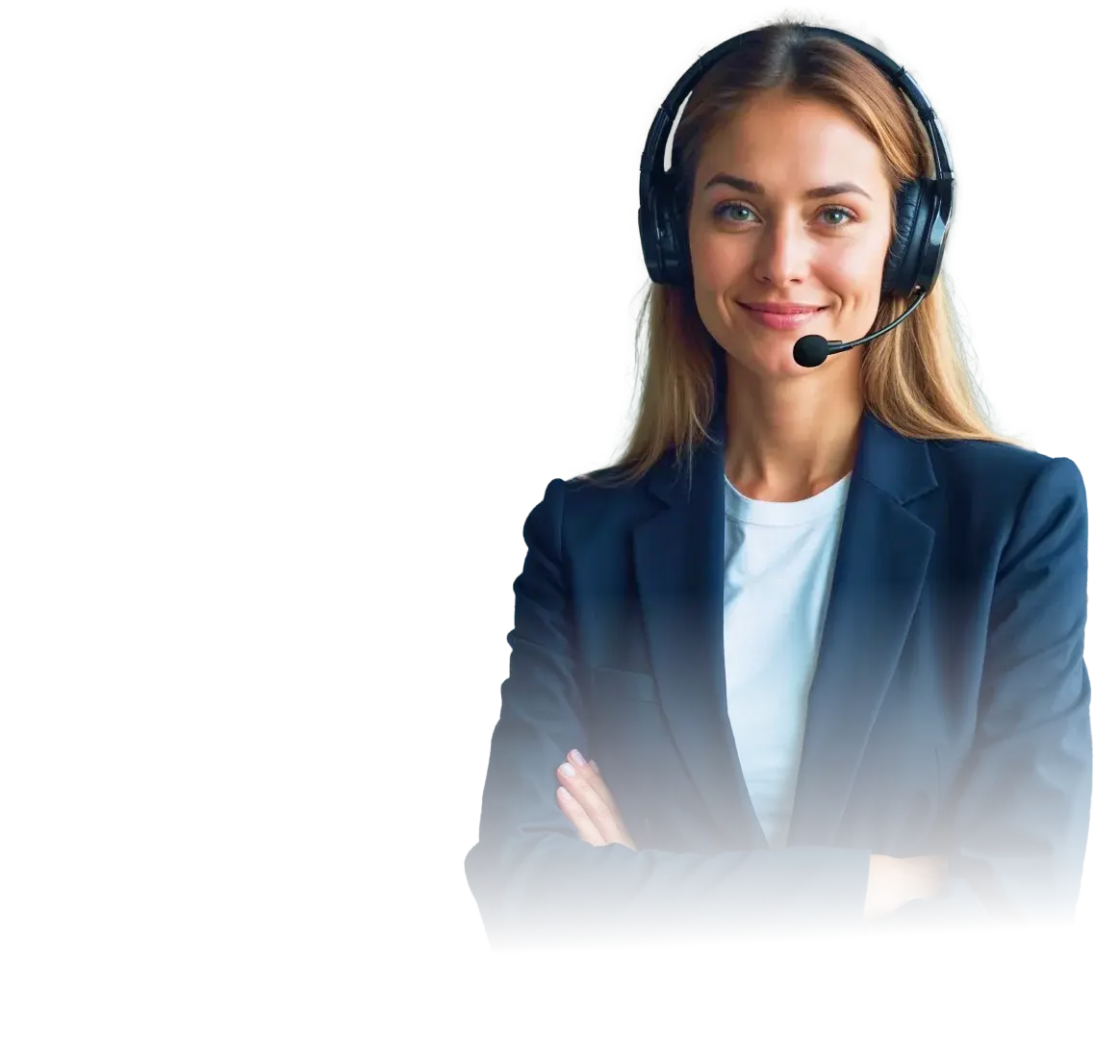 AI SALES ENGAGEMENT PLATFORM