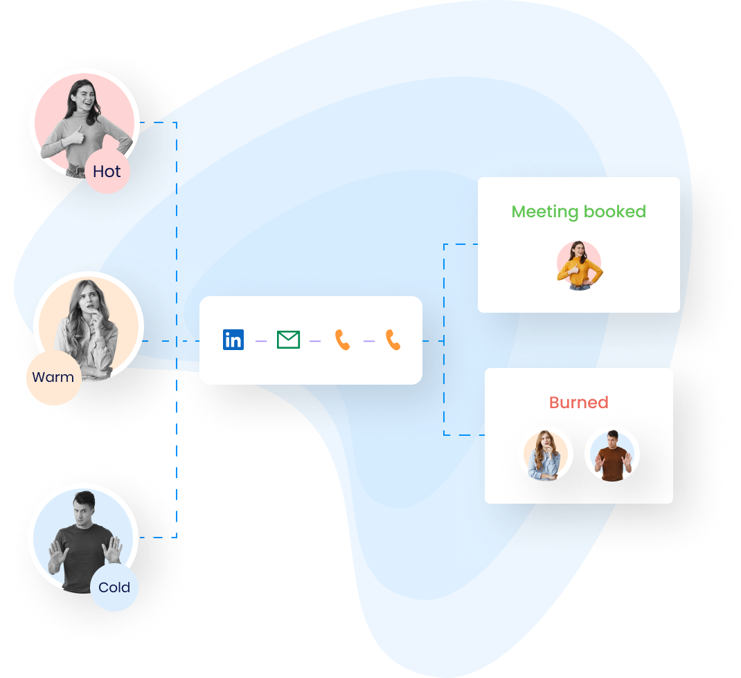 shocking-reality-img