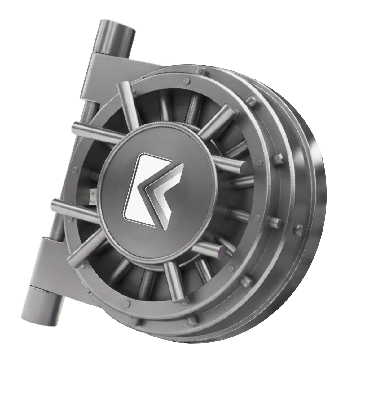 vault img
