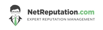 netreputation_logo
