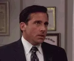 A-gif-from-The-Office-titled-"Nooooo"