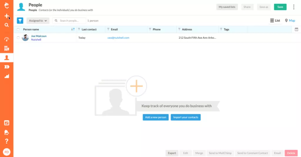 Screenshot-of-Nutshell-CRM-dashboard