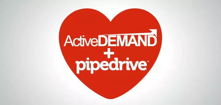 activedemand-pipedrive-health