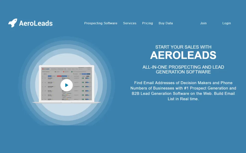 aeroleads-sales-all-in-one-lead-generation-software
