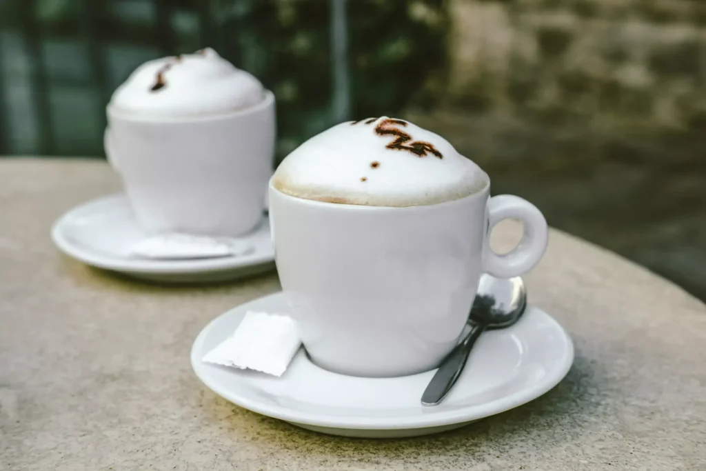 cups-cappuccino-overfilled-coffee