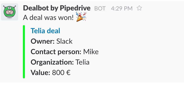 dealbot-developed-pipedrive-instant-deal-update-telia-deal