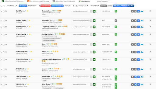 demo-aeroleads-zoho-marketplace