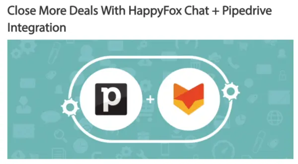 pipedrive-integration-happyfox-chat