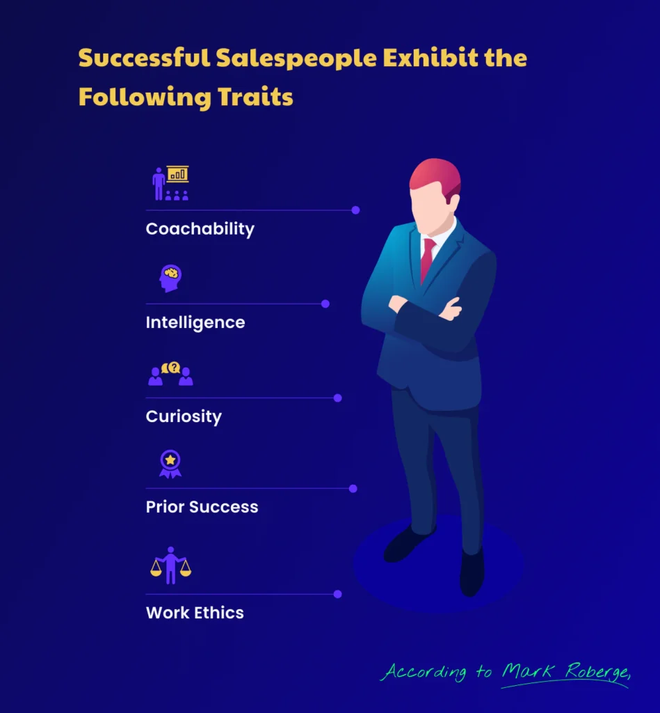 successful-sales-people-traits