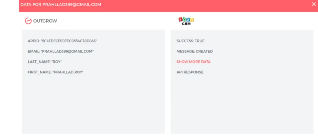 demo-outgrow-integration-zoho-marketplace