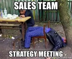 funny-meme-about-the-long-sales-meetings