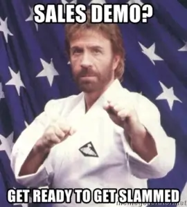 image-of-a-meme-about-the-sales-demo