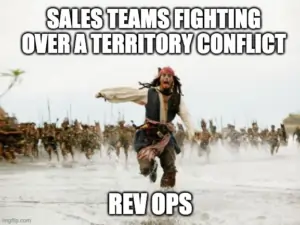 image-of-a-meme-about-the-sales-teams