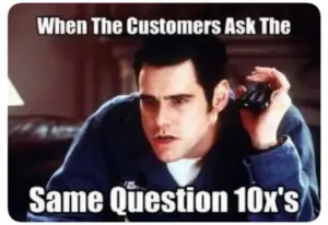 image-of-a-sales-meme-when-your-prospect-asks-the-same-question-10-times