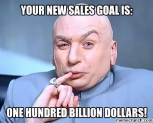 image-of-a-sales-meme