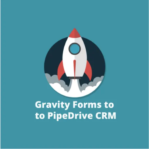 pipedrive-integration-gravity-forms