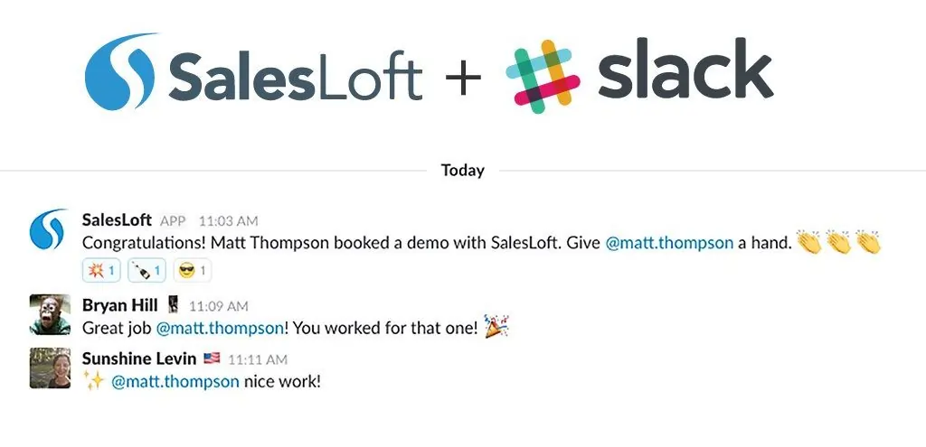 salesloft-slack-integration-customized-message.