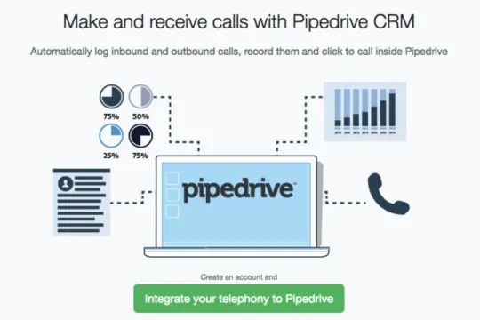 toky-pipedrive-crm-receive-calls