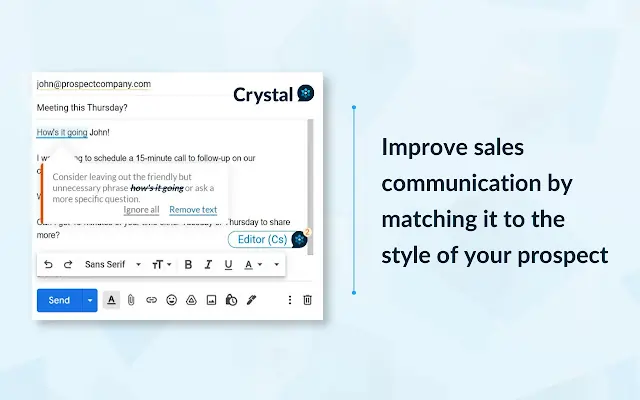 screenshot-crystal-tool-for-better-communication