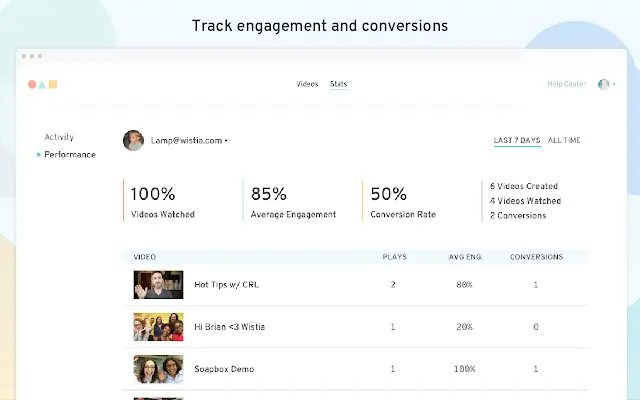 track-engagement-and-conversions-in-soapbox