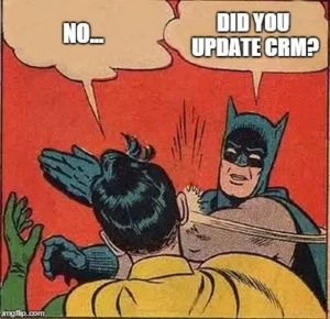 image-of-meme-about-CRM