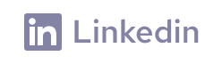 linkedin-logo