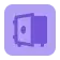 cold-calling-vault icon