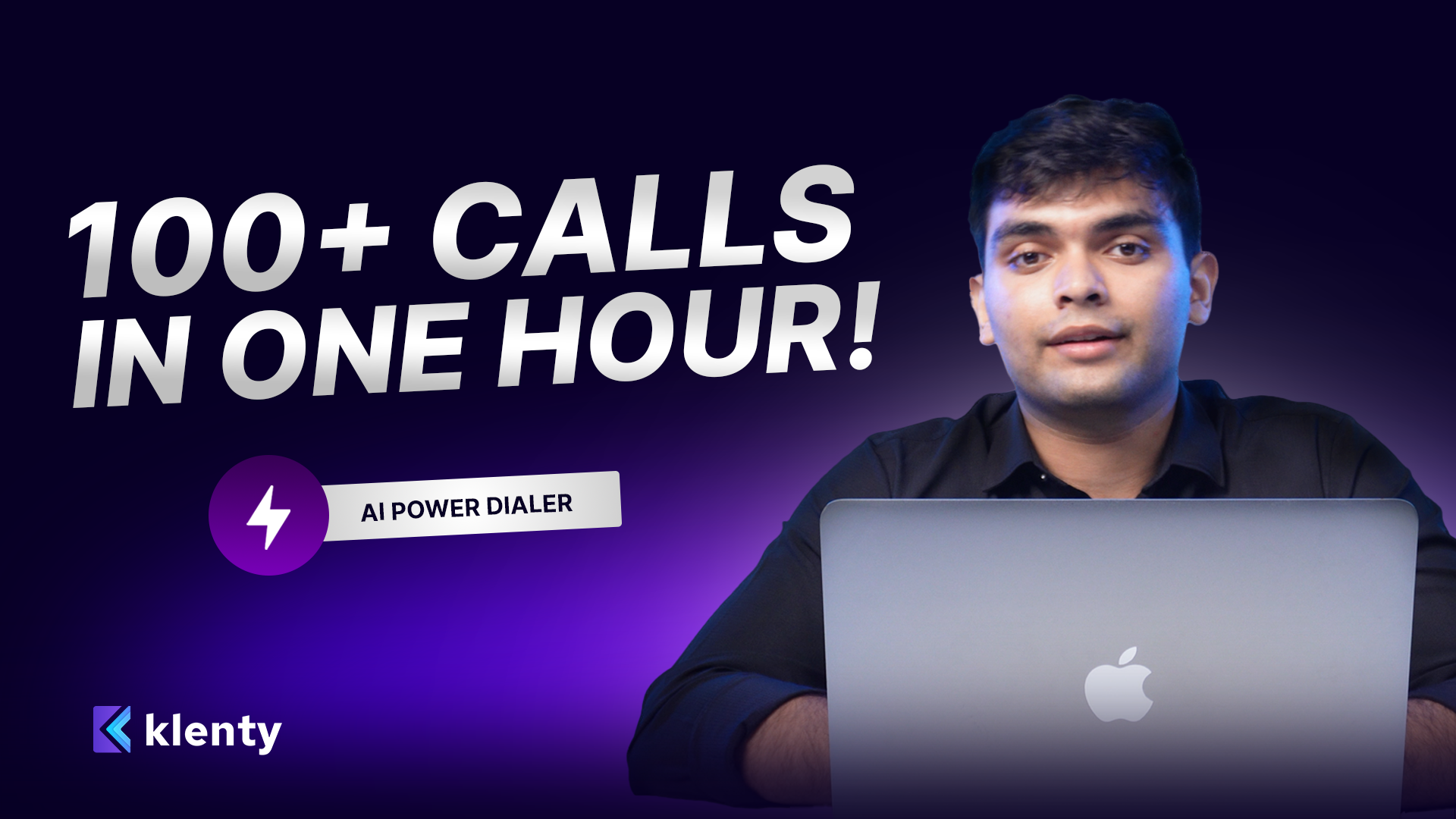 AI-Power-Dialer-Thumbnail