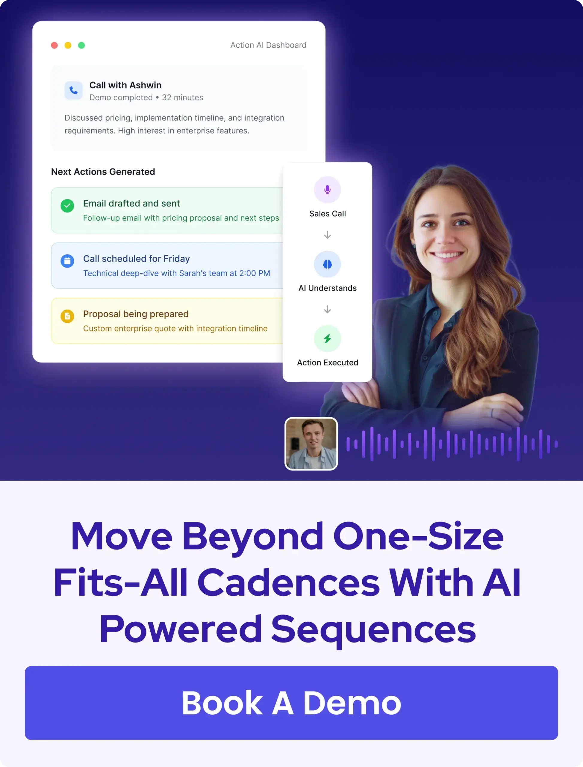 Best sales engagement platform tools