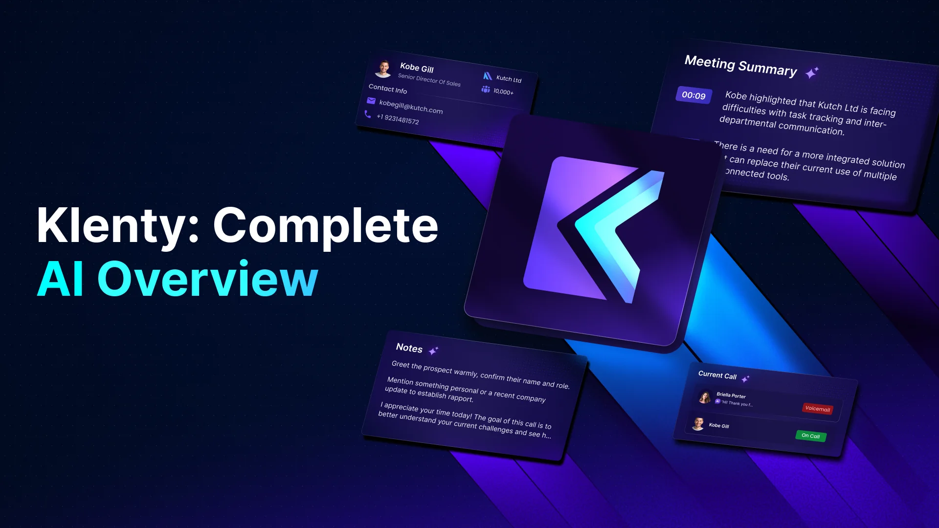 AI-in-klenty-Thumbnail